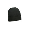 Winter hat - model. 6043:GREY6591, Acrylic